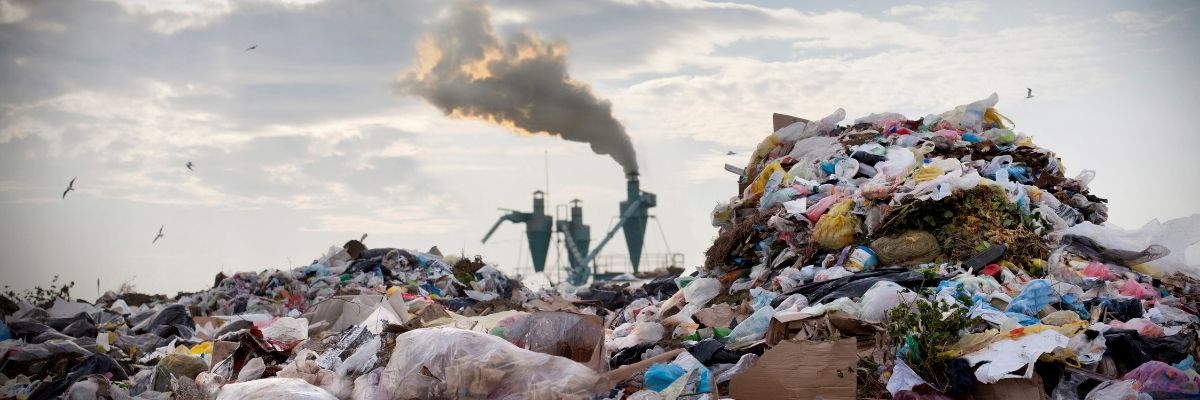 Görmezden Gelinen Yerel Sorunlar Listesi