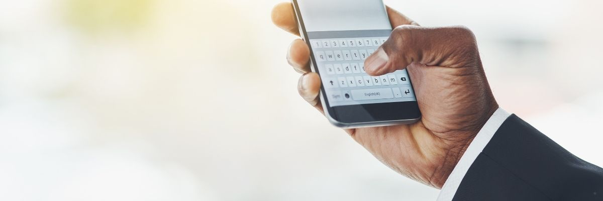 Halktan Gelen Yazılar Gerçek Yaşamdan Hikayeler