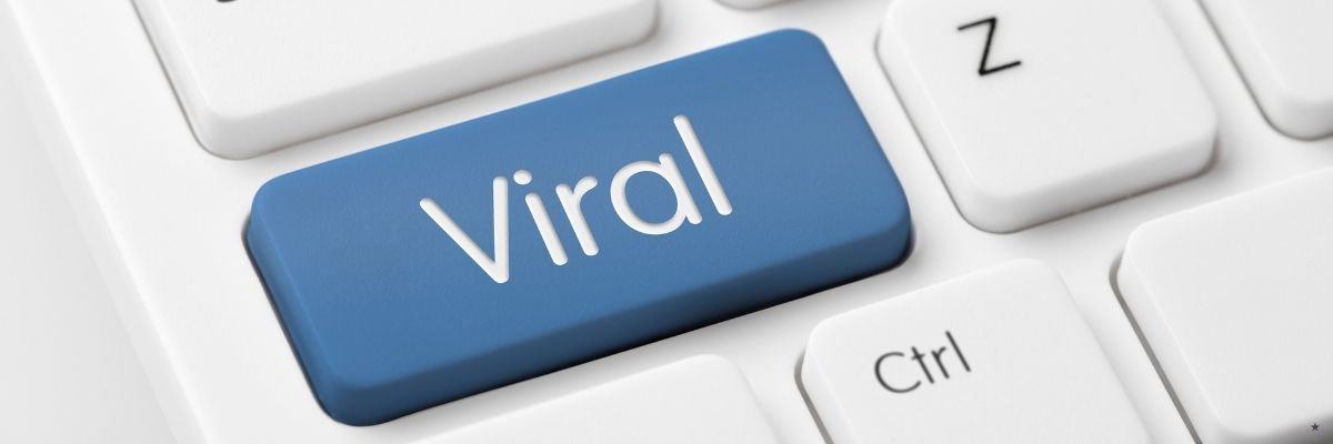 Son 24 Saatte Viral Olan 5 İlginç Olay