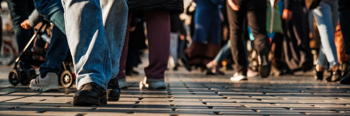 Vatandaşın Gözüyle Haber Sokaktan Bildiriyoruz