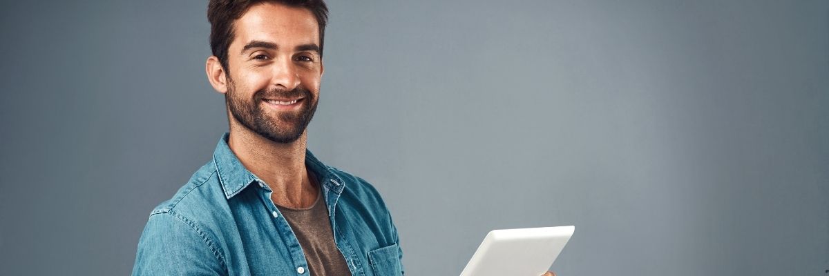 Anlık Bildirimlerle Gündemi Takip Etmenin Yeni Yolu
