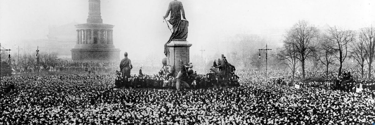 Dijital Protestolar Hangi Yöntemlerle Yapılıyor?