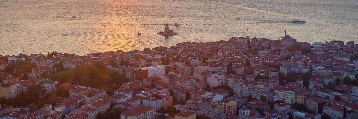 Esnaf Gözünden Gündem Her Gün Sokağın Nabzı