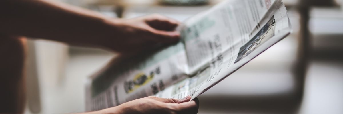 Haftanın En Çok Okunan Köşe Yorumları