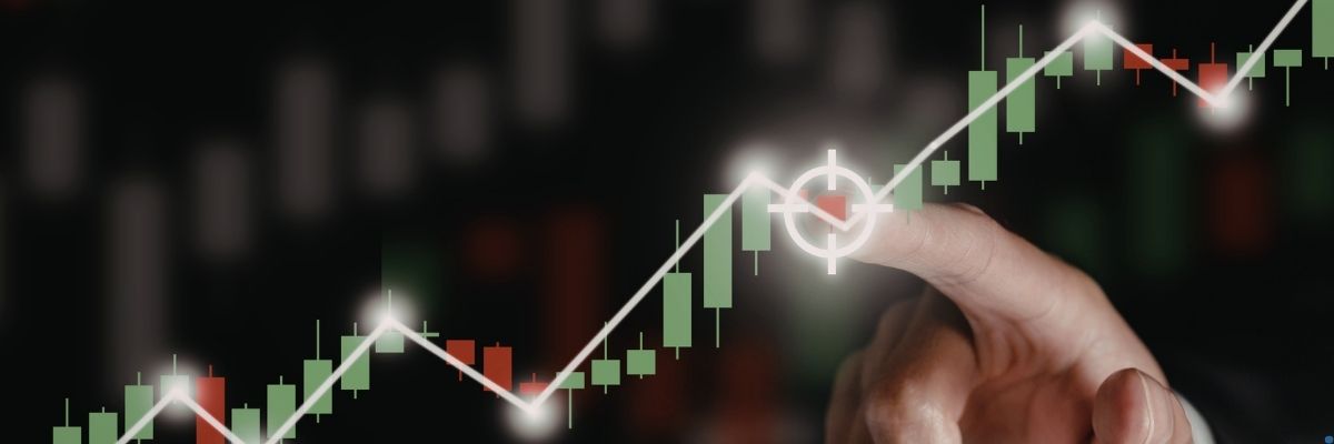Trend Takipçileri: Sosyal Medyanın Sessiz Gücü