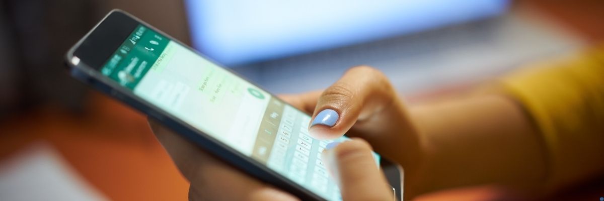 WhatsApp’tan Haber Almak Mümkün mü? Denedik!