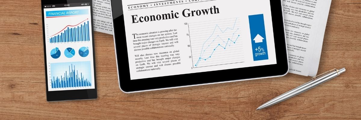 Yeni Nesil Bağımsız Haber Platformları Neler Sunuyor