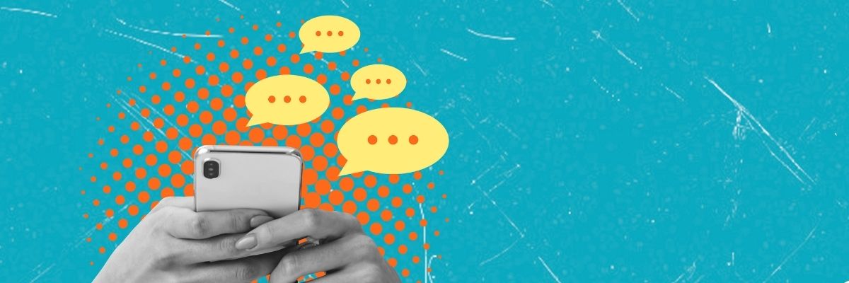 Influencerlar Gazeteci mi Bilgi Kirliliği Ve Sorumluluk