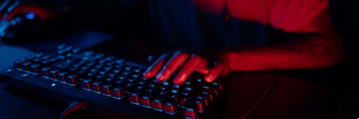 Oyun Dünyasında Haber Takibi Fortnite Ve Roblox Galaları